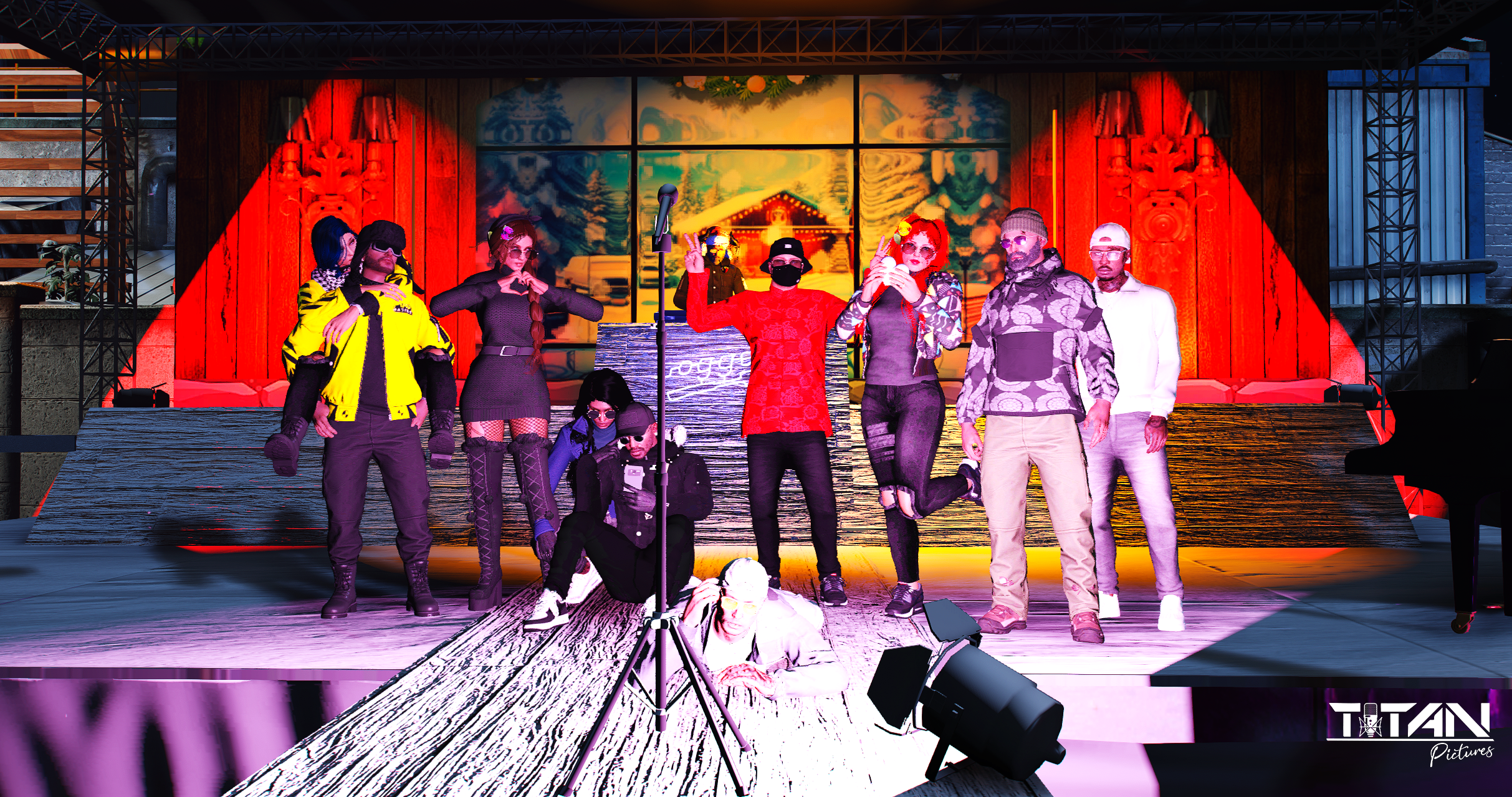 Galeriebild